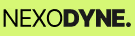 Nexodyne