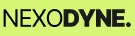 Nexodyne