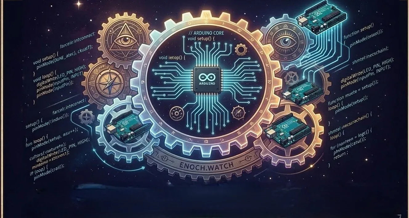 Software